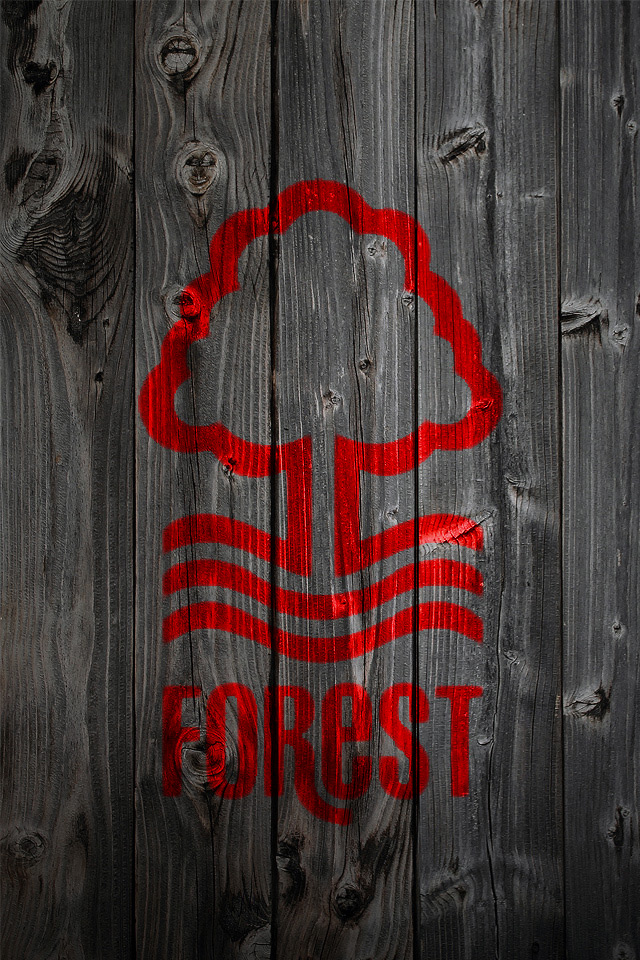 forest_alt_wood.jpg