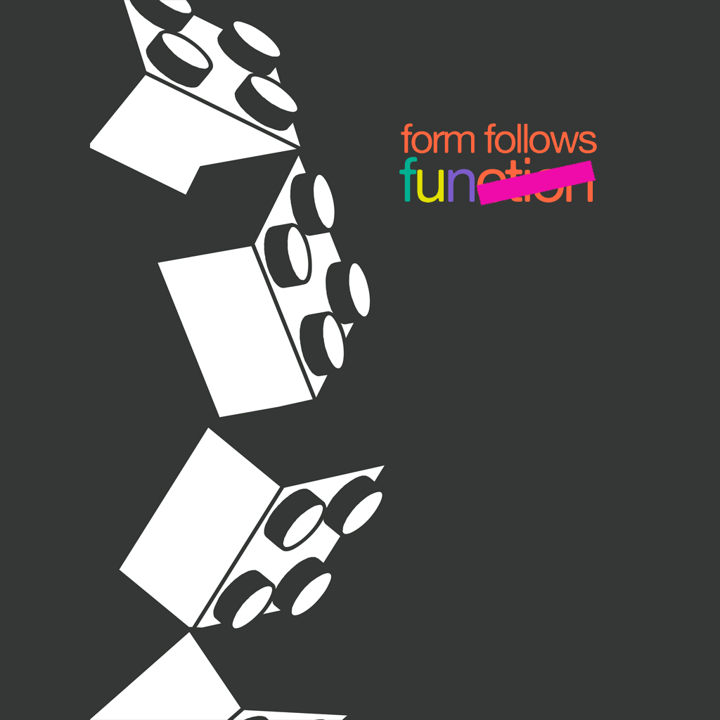 Form Follows Fun iPad Background.jpg