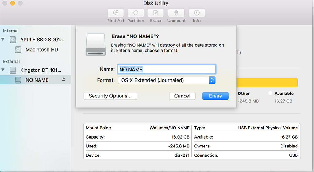 Format-USB-1024x561.png