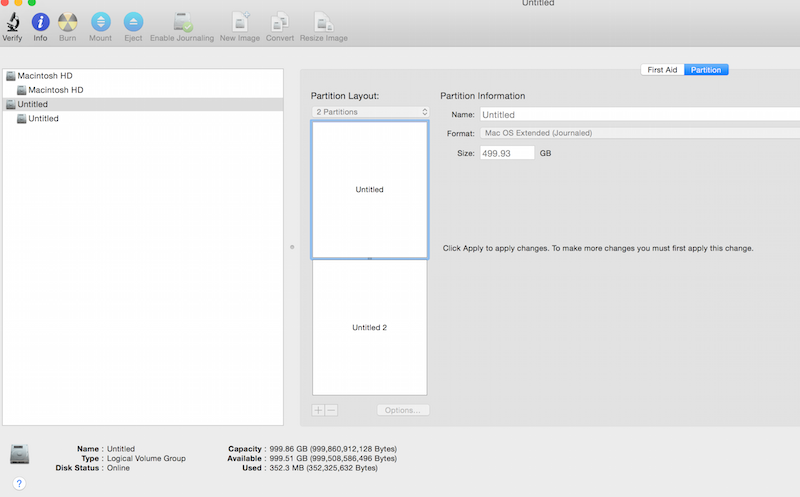 format6 prob, same probs as 5..png