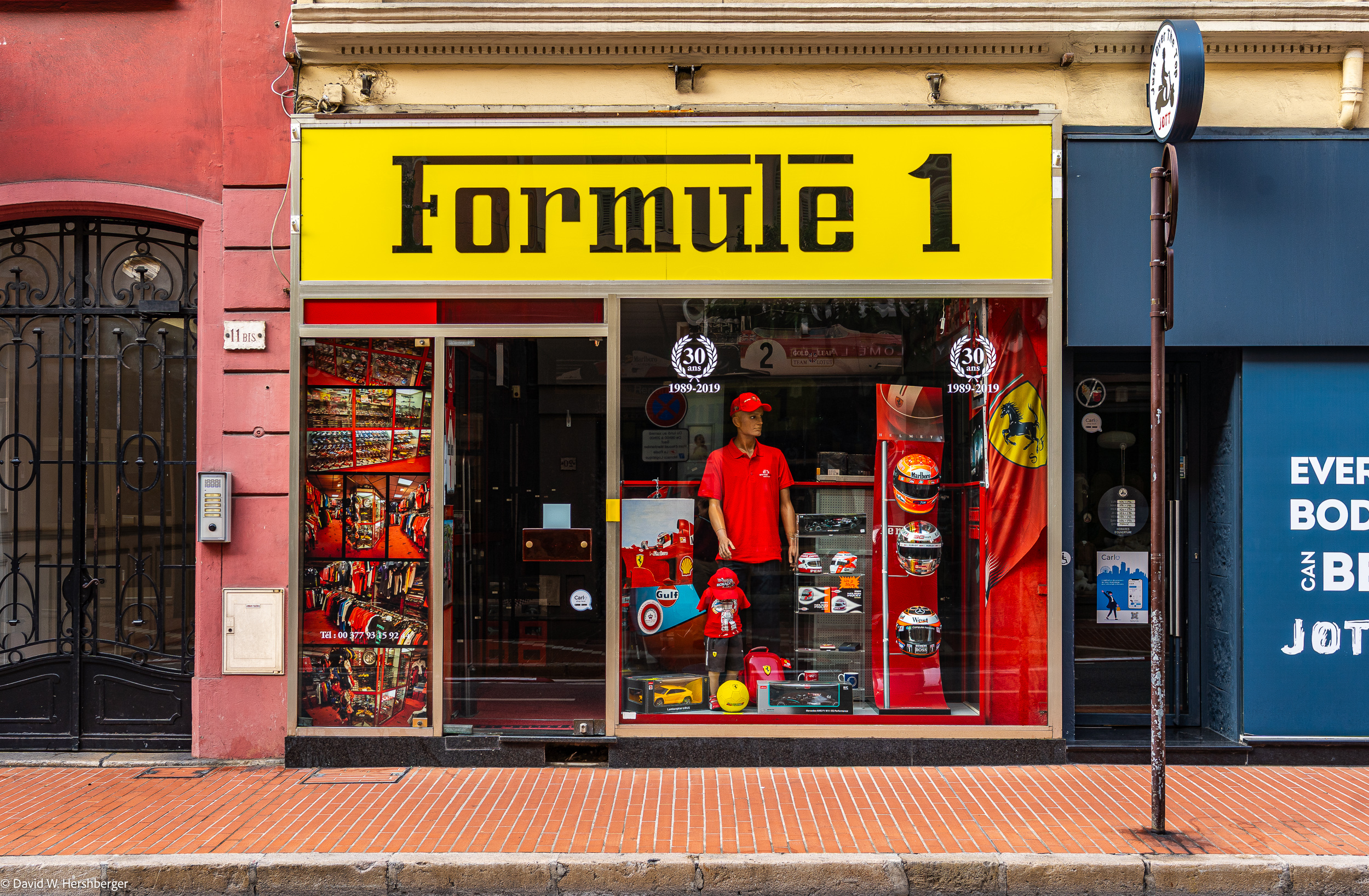 Formula 1.jpg