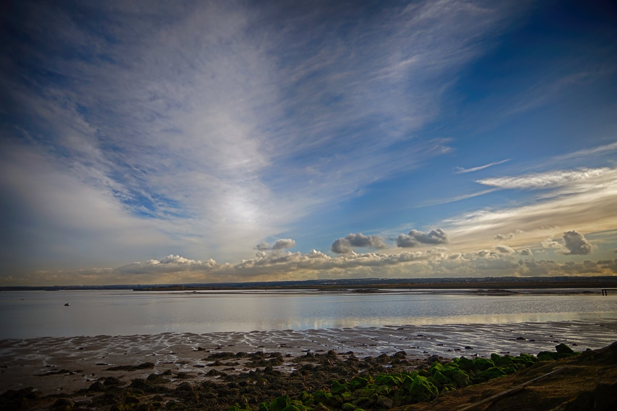 Forshore HDR.jpg