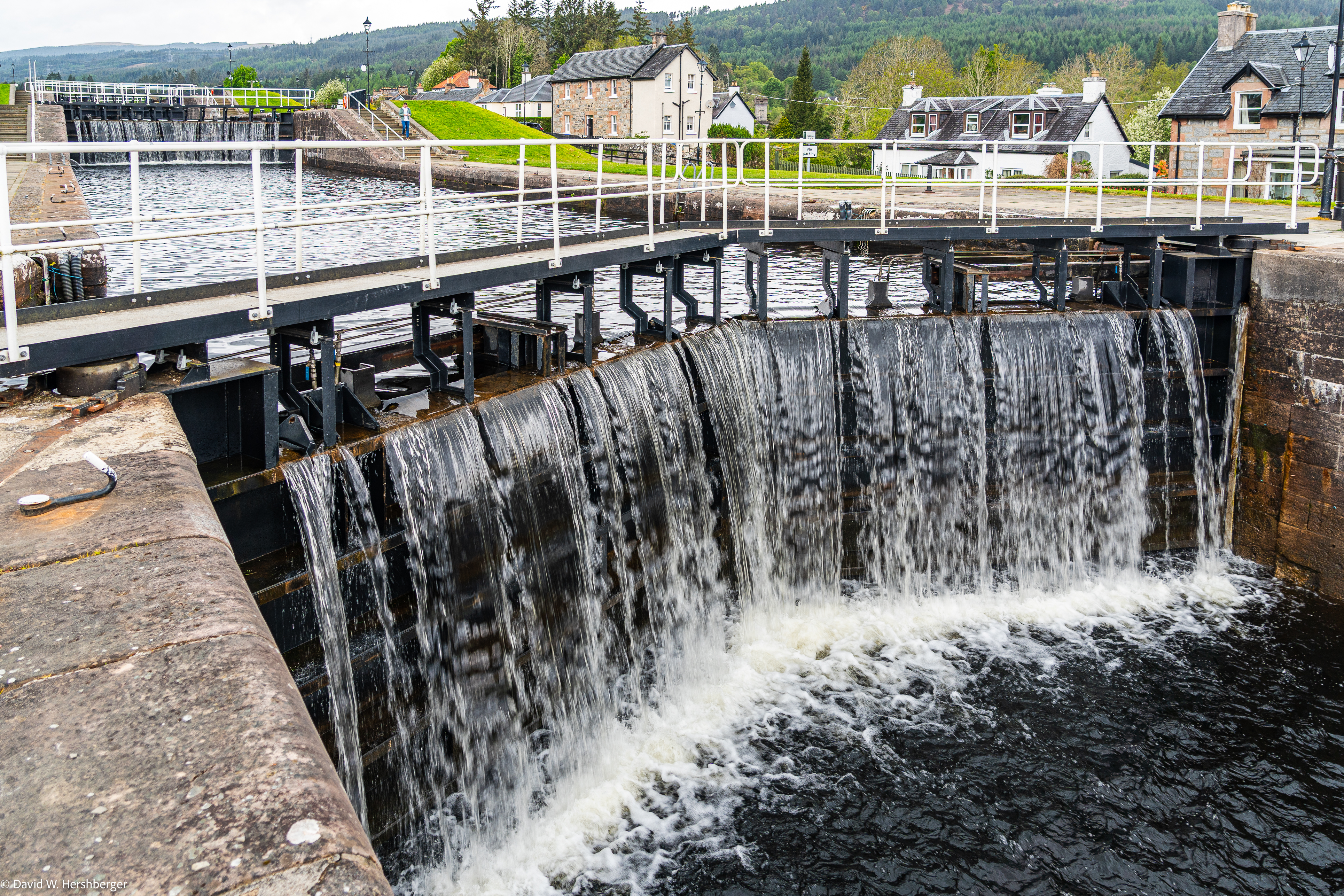 Fort Augustus.jpg