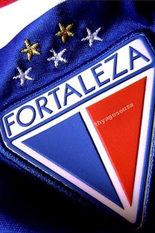 Fortaleza FC Logo.jpg
