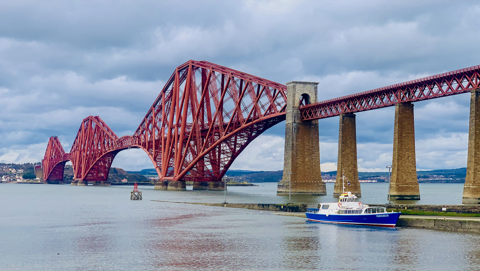 ForthBridge20200314.jpg