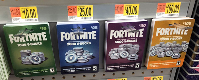 fortnite-gift-cards-700.jpg