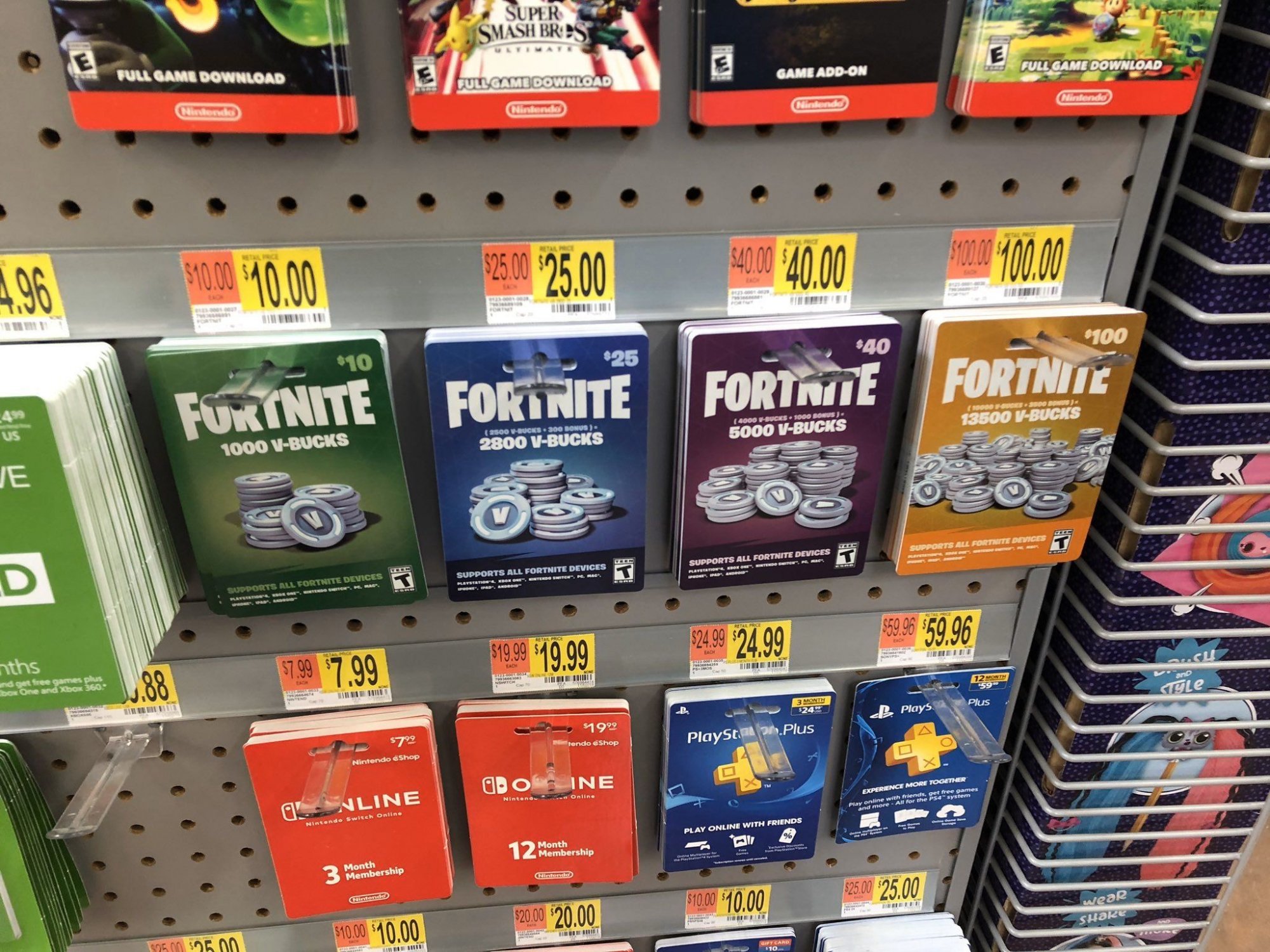fortnite-gift-cards.jpg