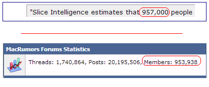 forum-members.png