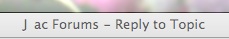 forums.jpg