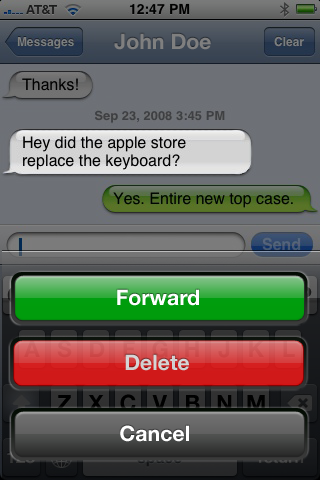 Forward and Single delete.png