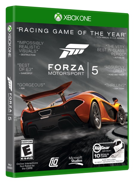 Forza 5.jpg