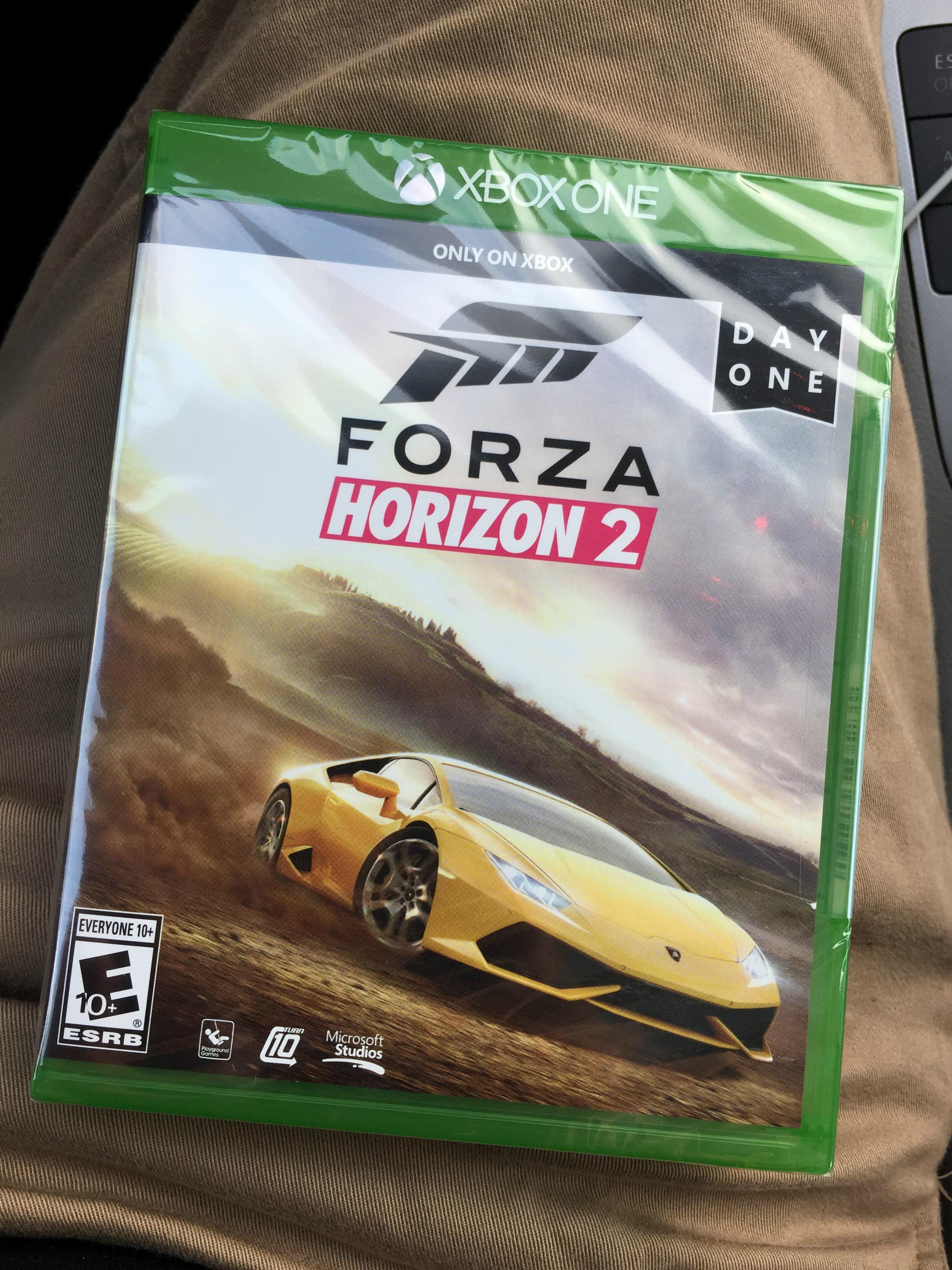 Forza.jpg