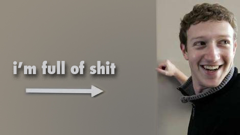 FOS.jpg