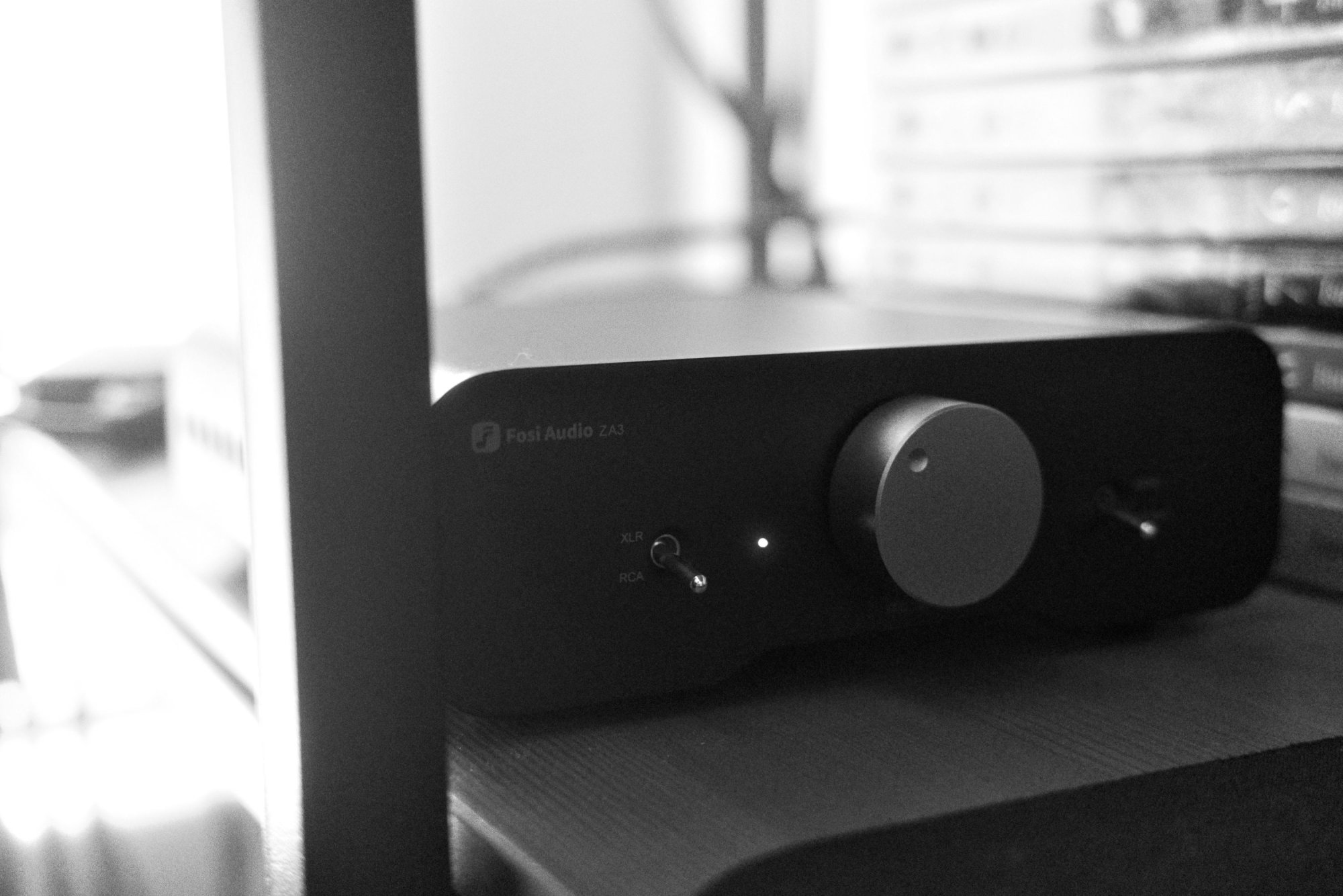 Fosi Audio ZA3.JPG