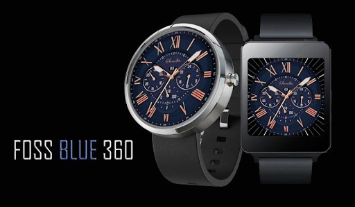 foss-blue-watchface-moto-360-10-14-s-307x512.jpg