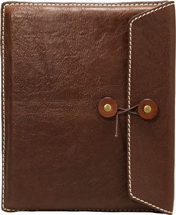 fossil_cover.jpg