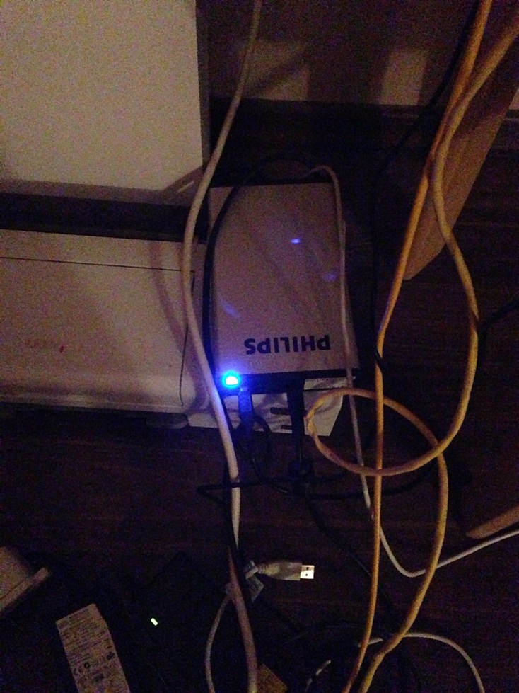 Foto 1.JPG