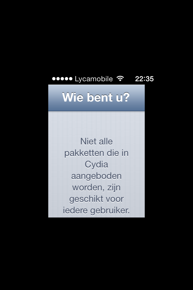foto 1.PNG