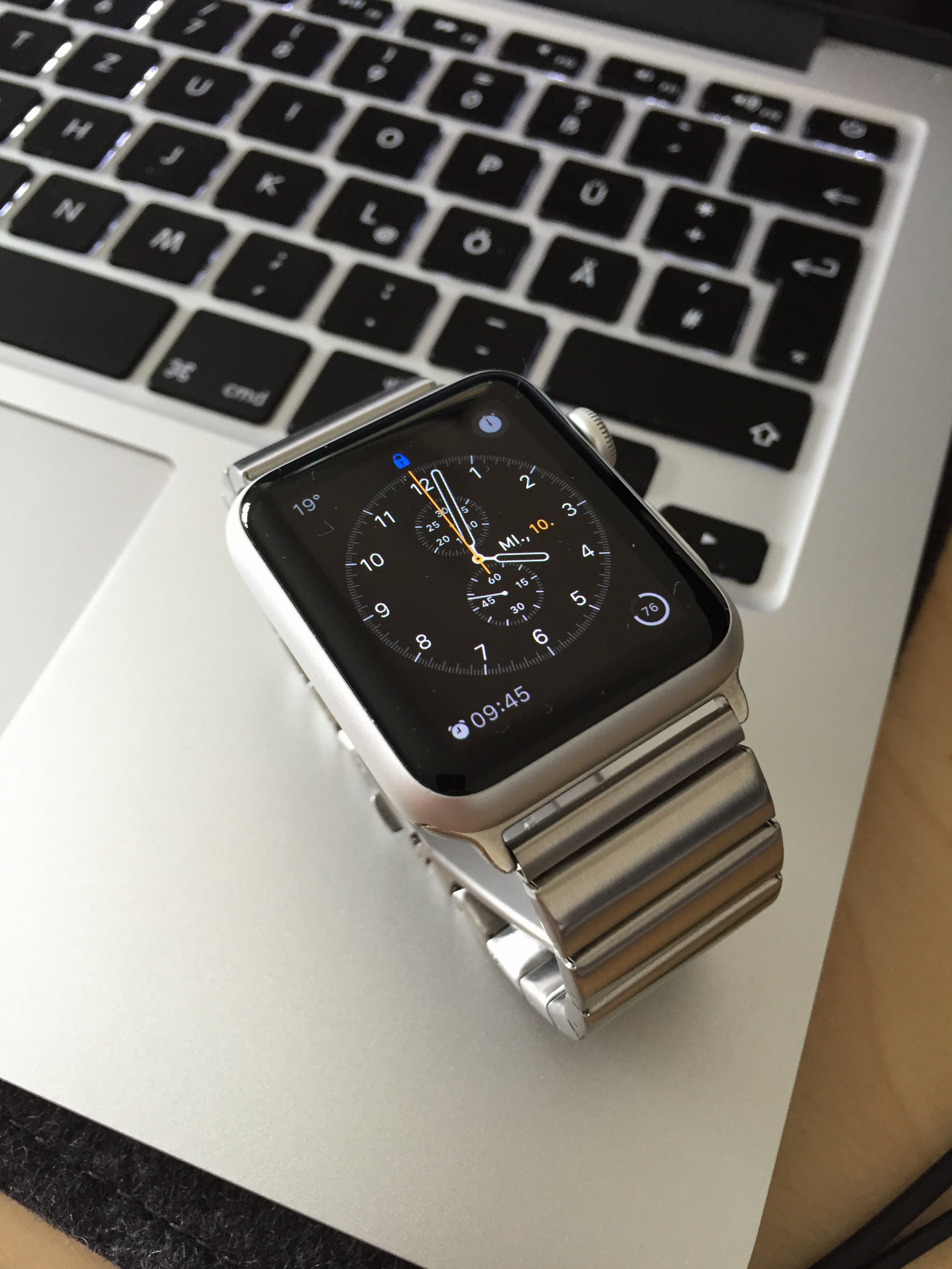 Foto 10.06.15 16 01 49.jpg