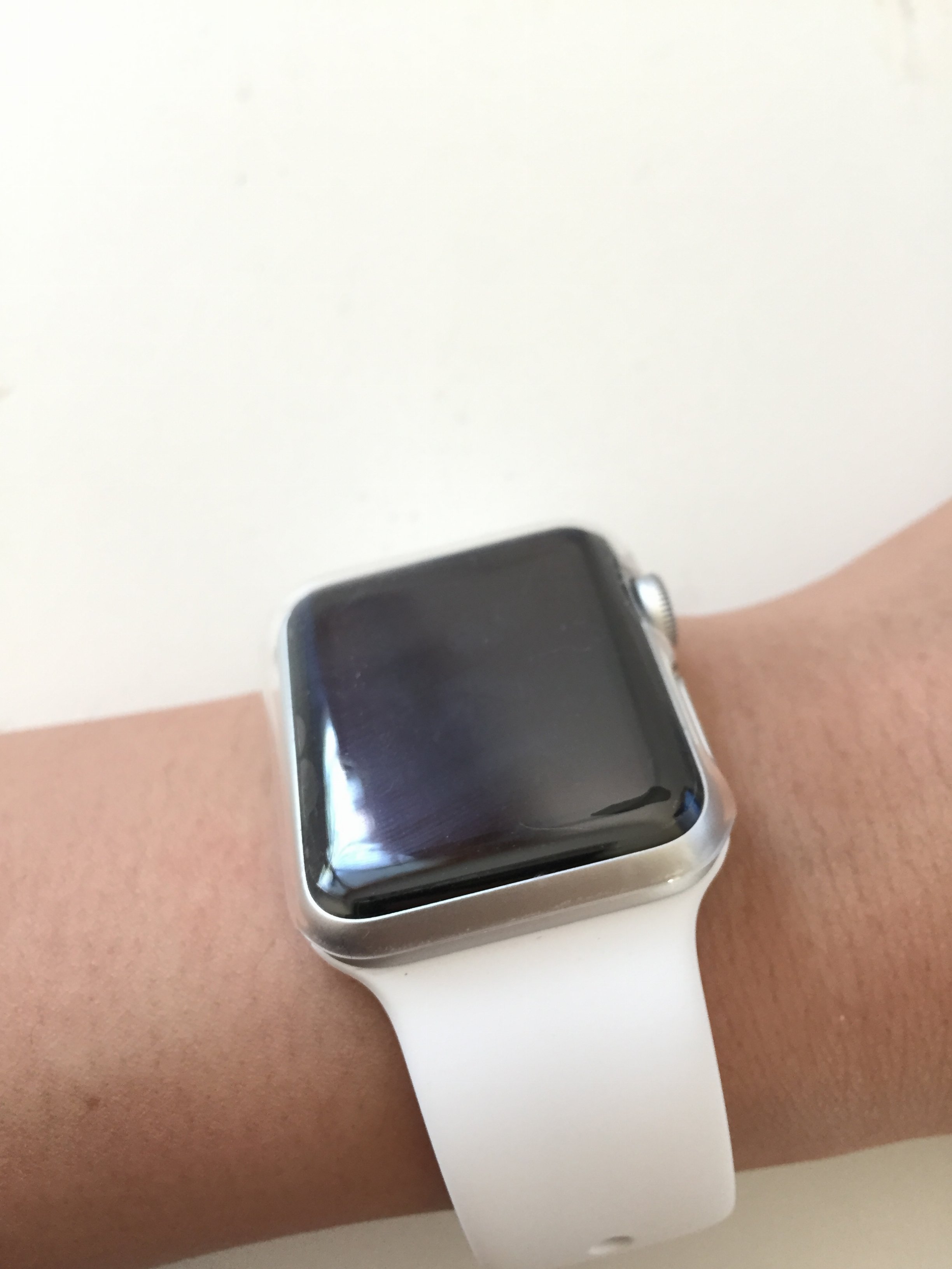 Foto 10.06.15 17 28 37.jpg