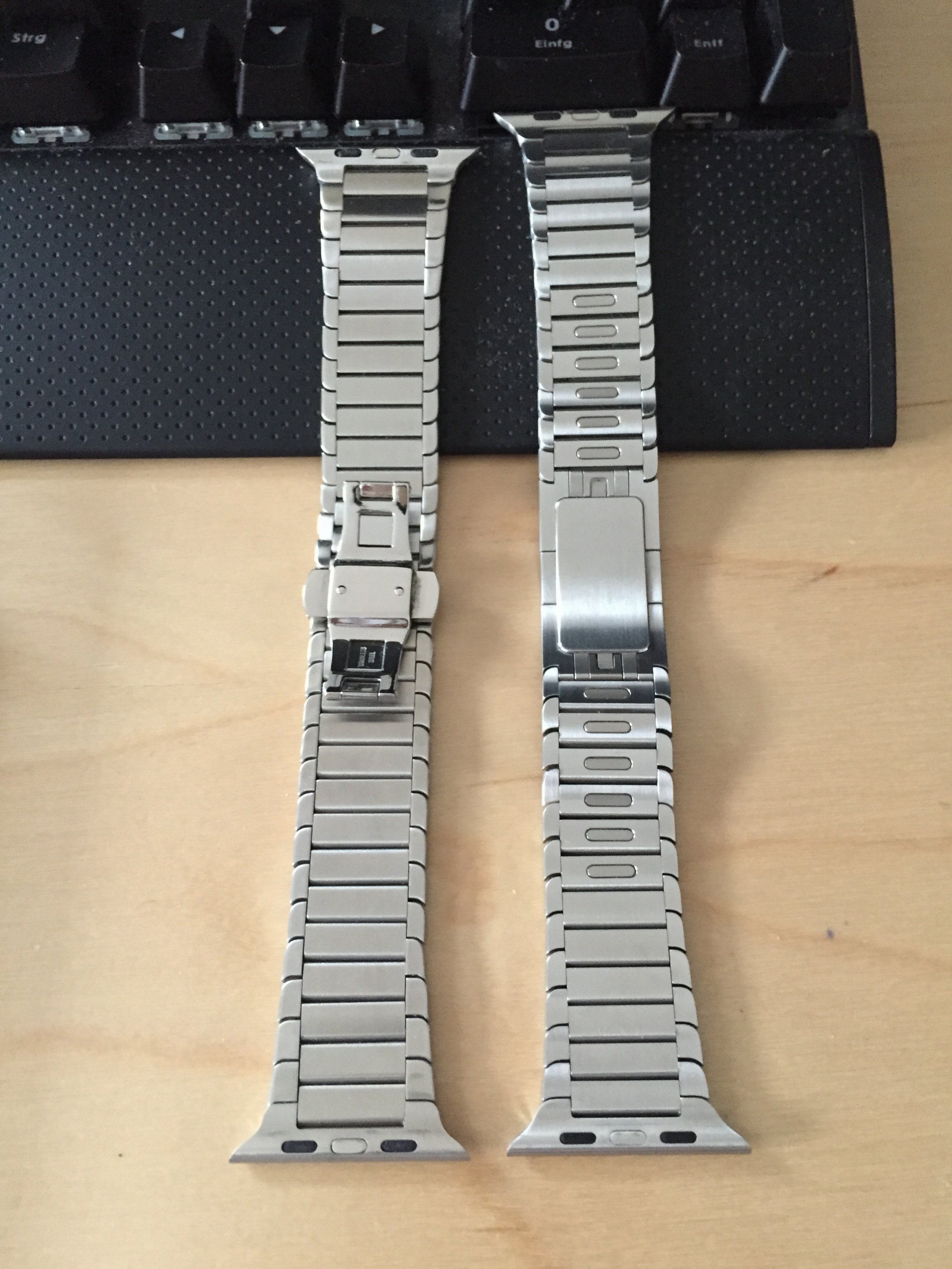 Foto 17.08.15 15 07 56.jpg