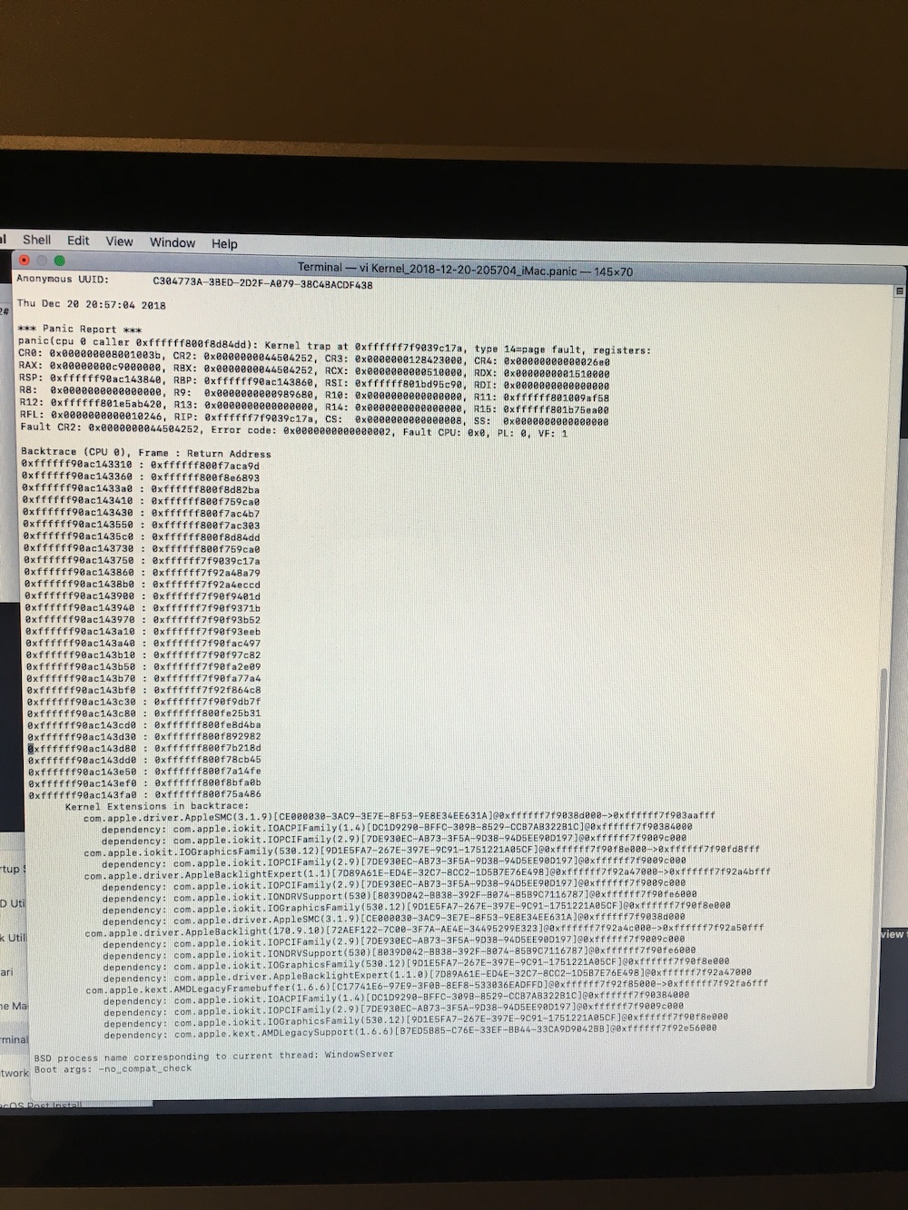 Foto 18-12-20 23-22-29 3866.jpg