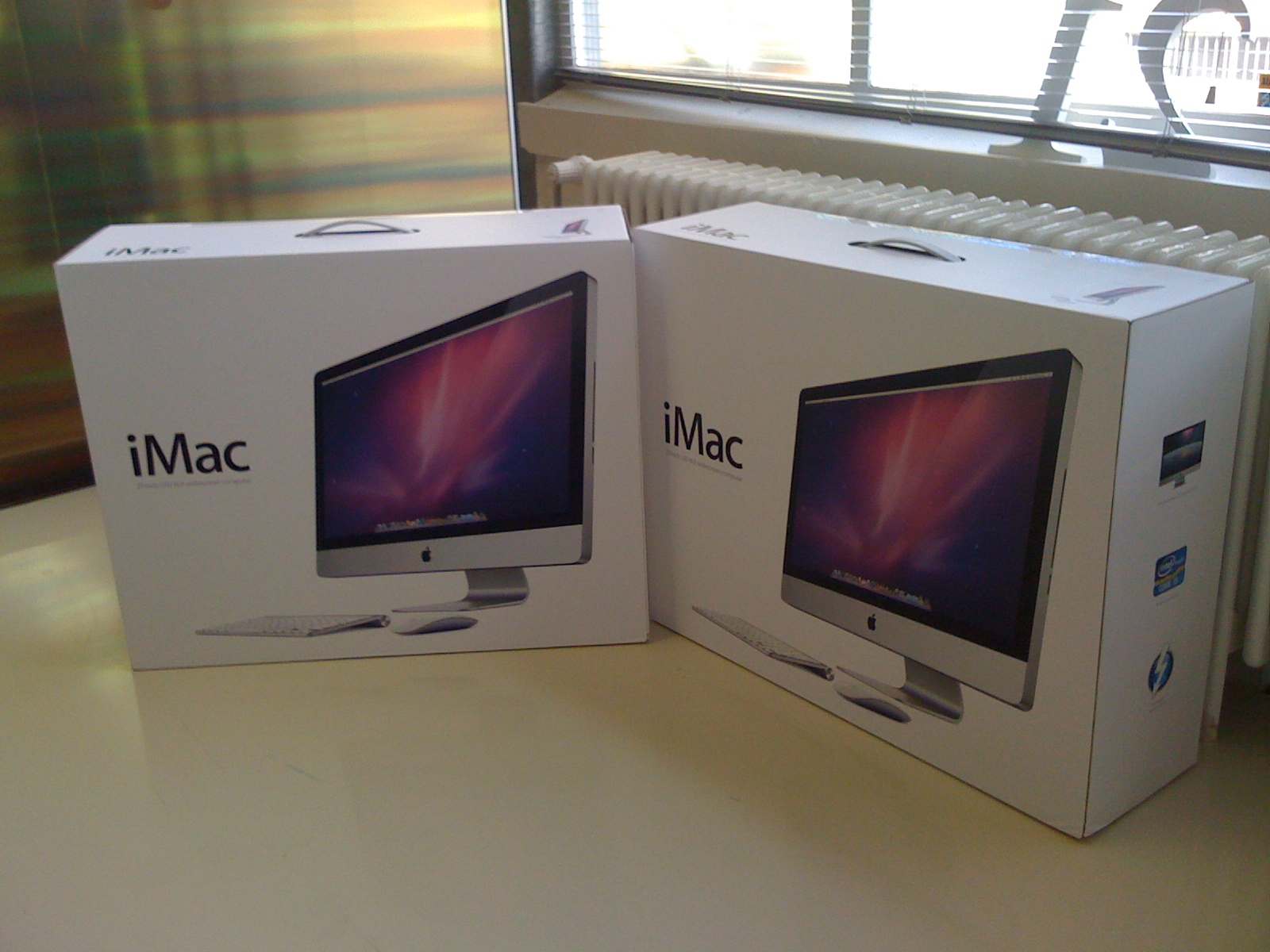 foto 2.jpg