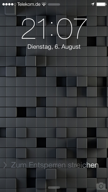 Foto 2.PNG