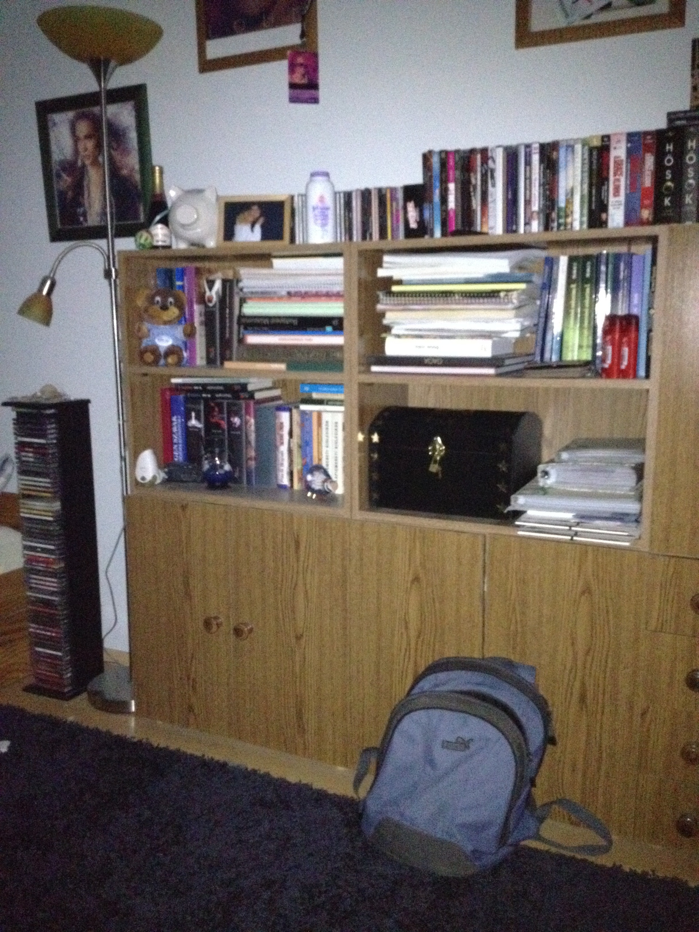 fotó (26).JPG