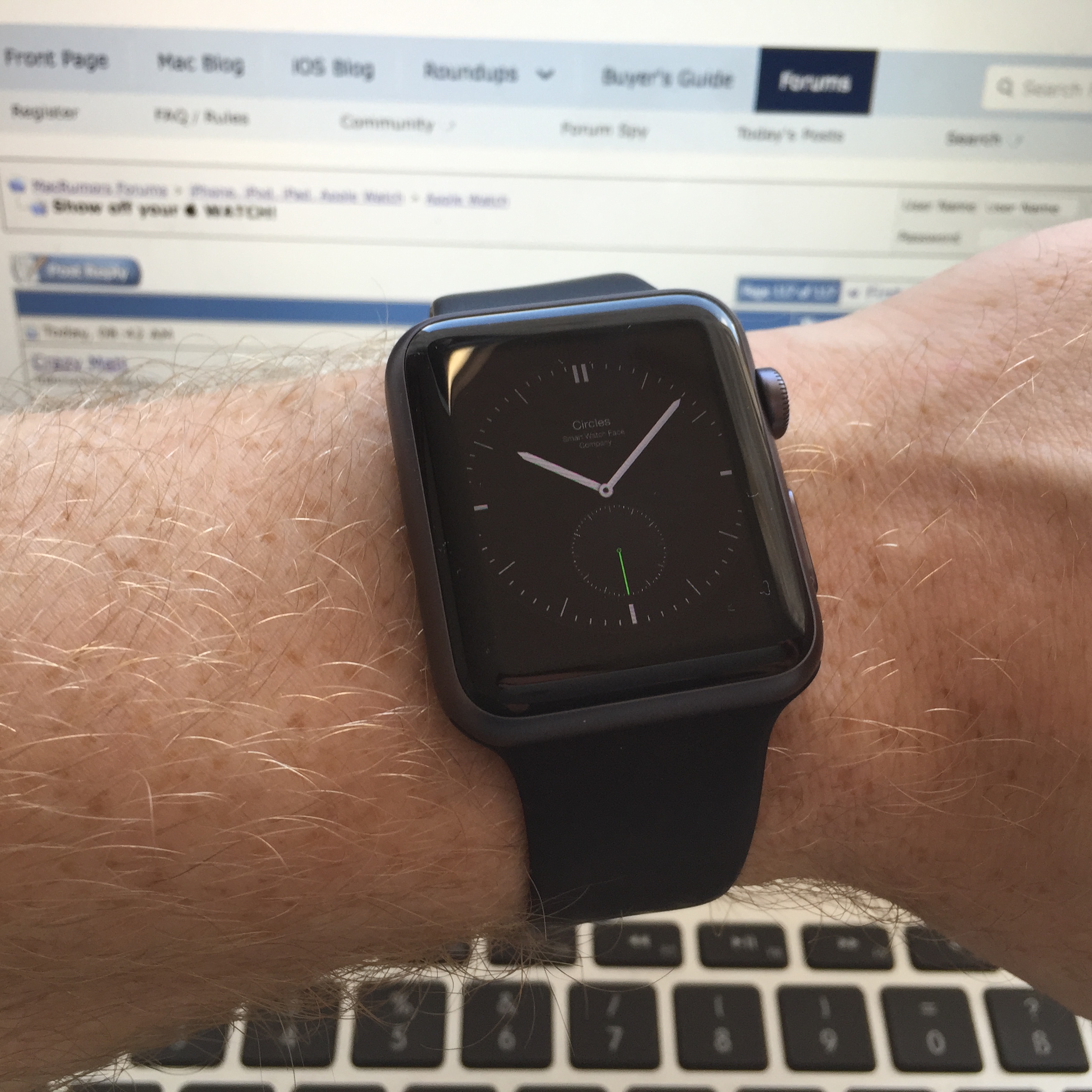 Foto 27.05.15 18 43 06.jpg