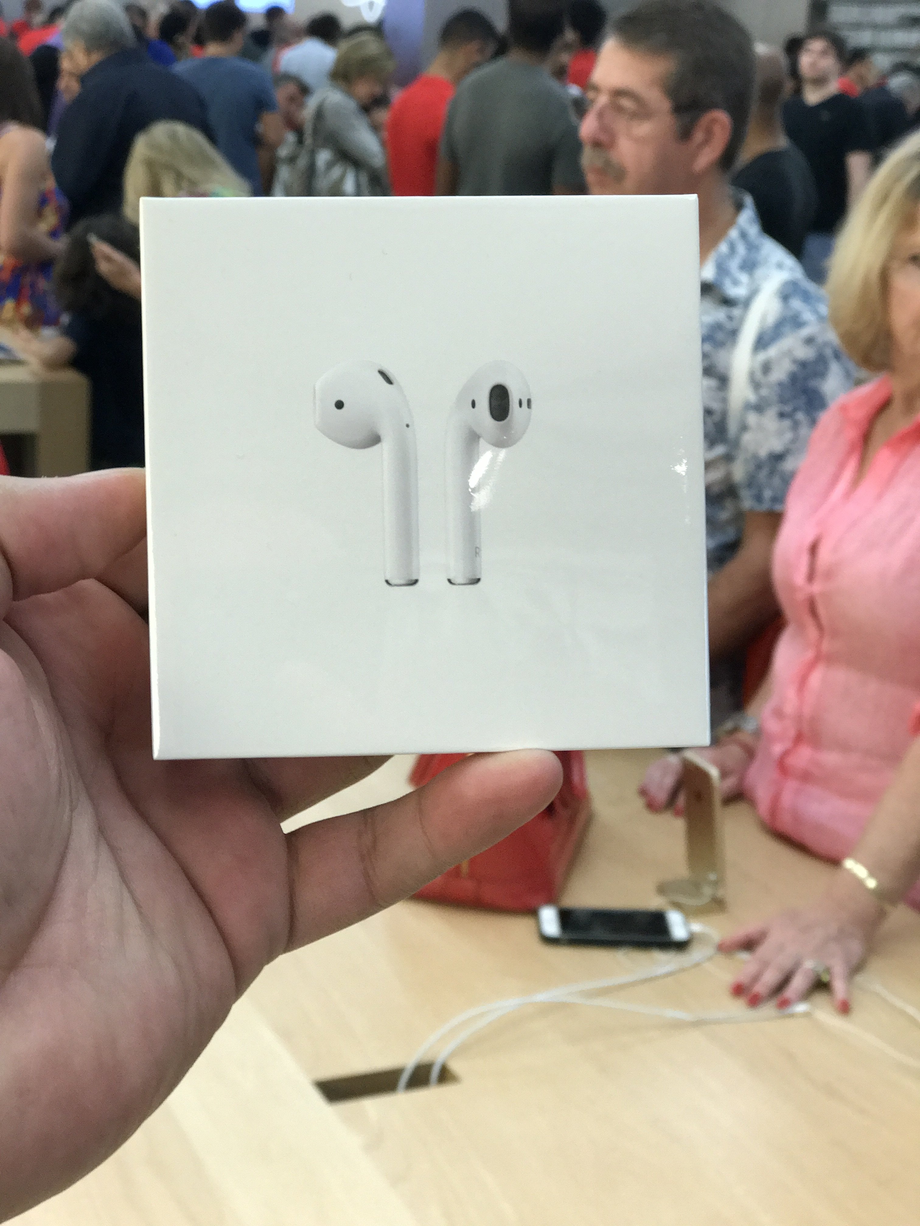 Foto 28-12-16, 6 10 10 p.m..jpg