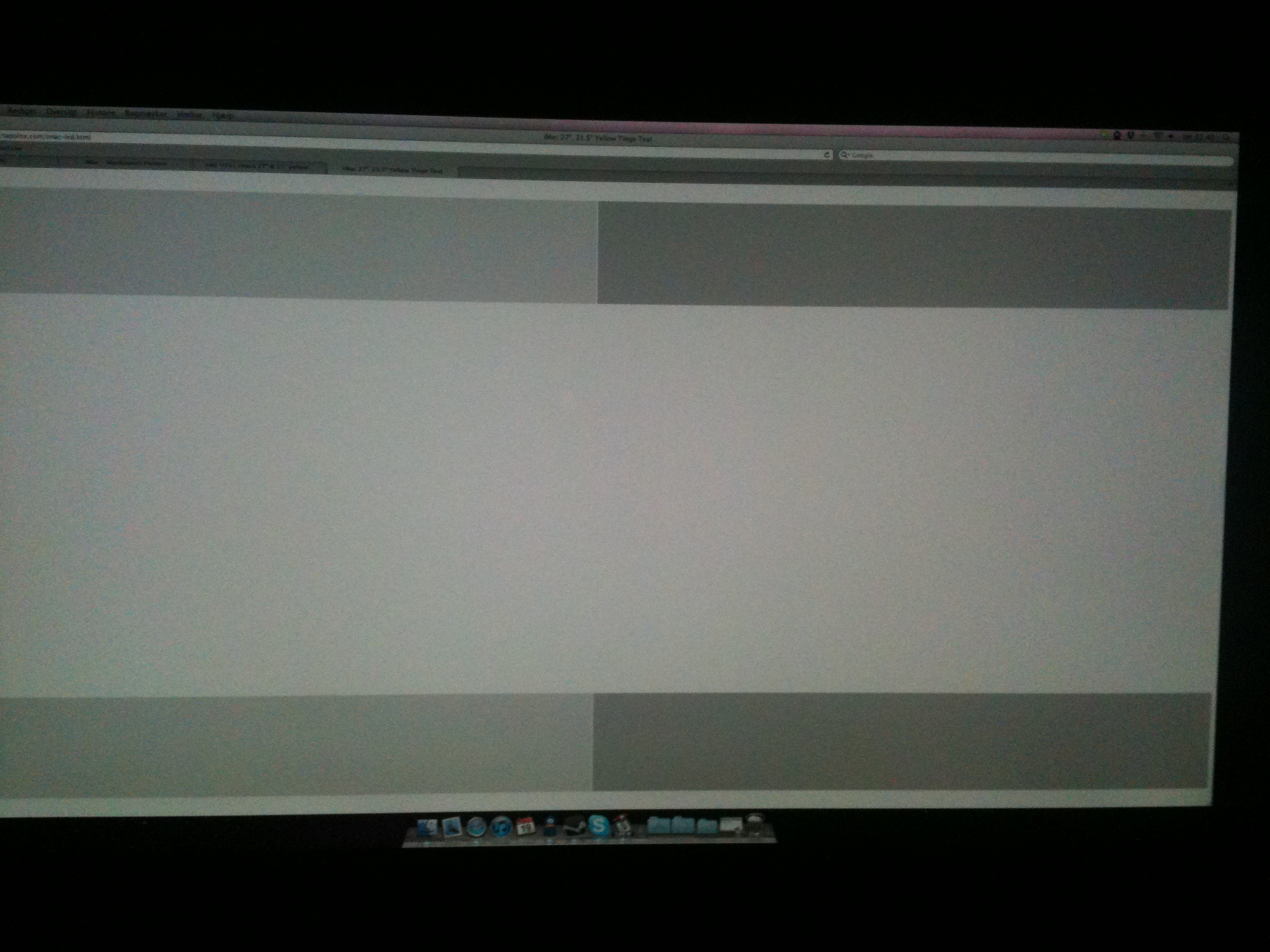 foto 3.JPG