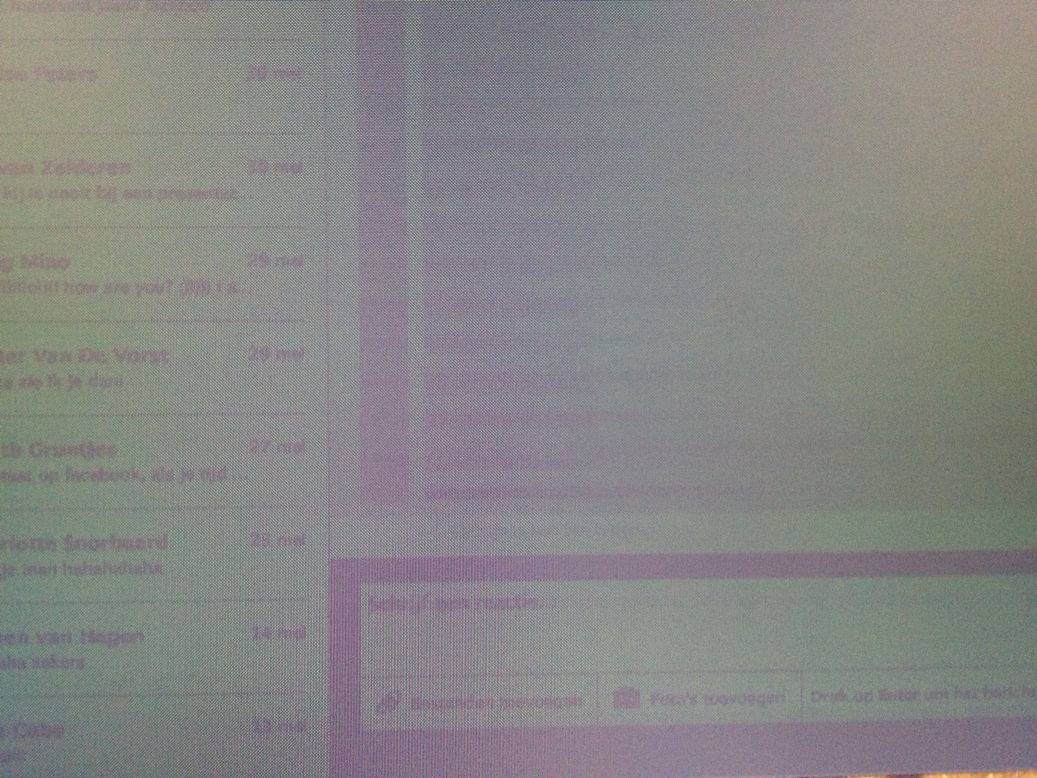foto 3.JPG