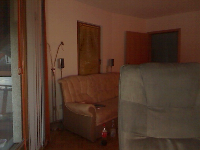 Foto 6.jpg