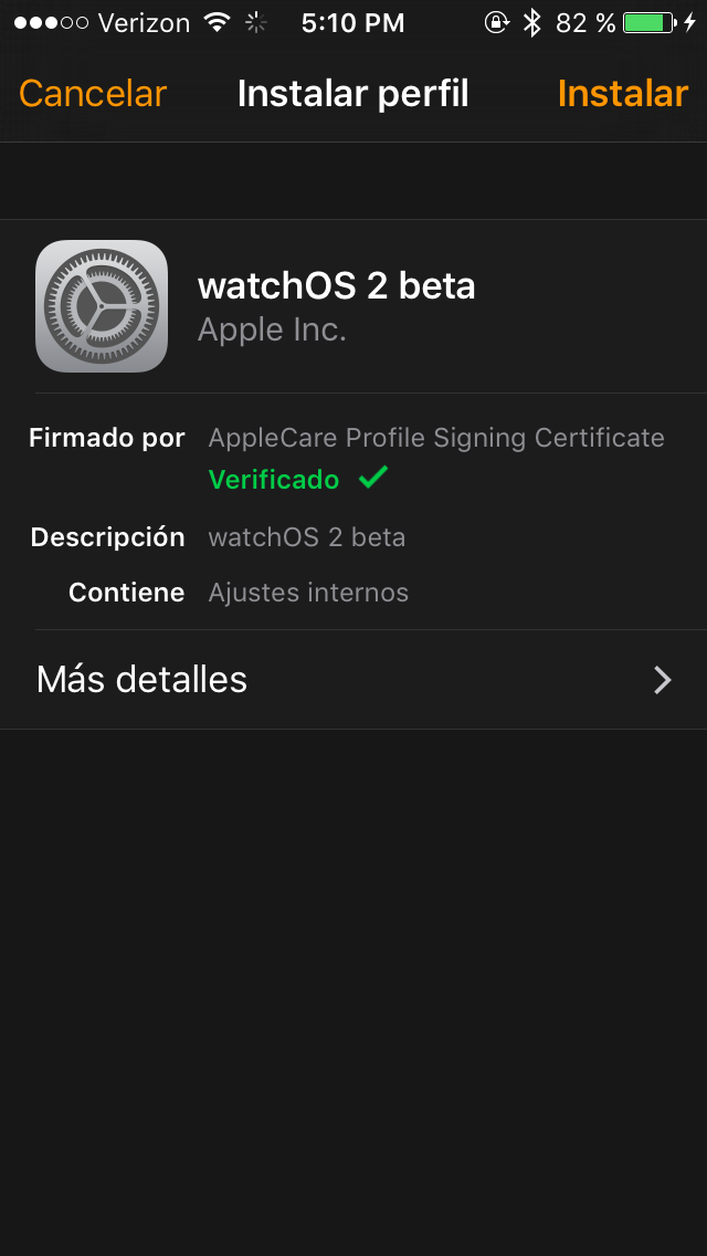 Foto 8-6-15 5 10 26 PM.png