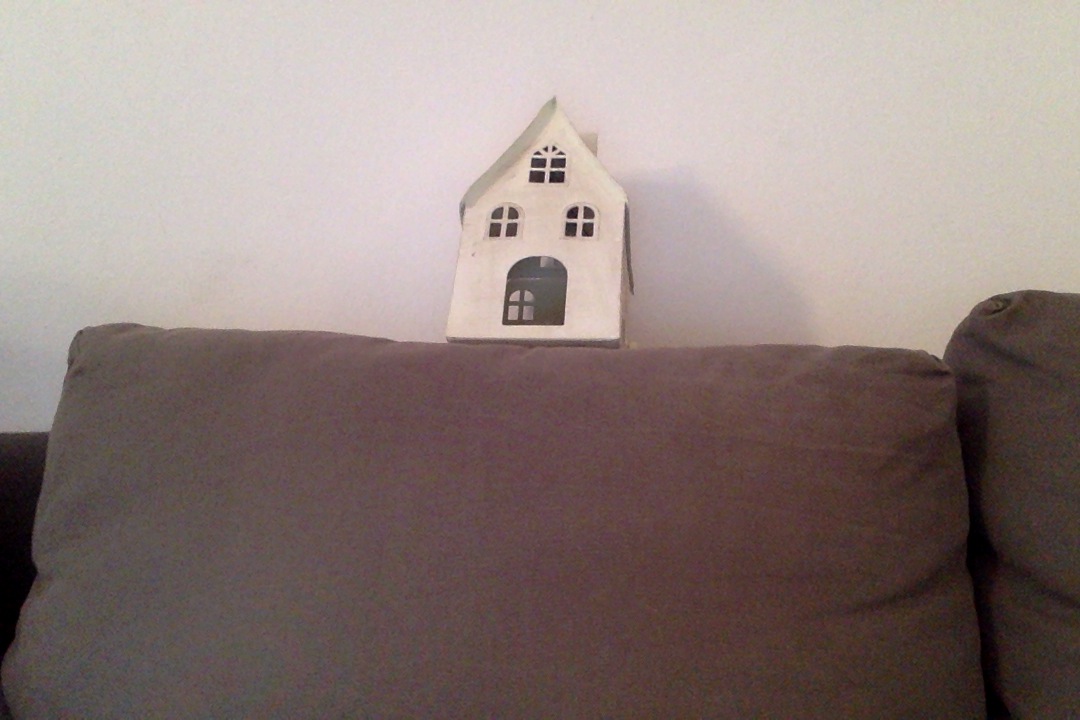 Foto am 20.01.14 um 15.08.jpg