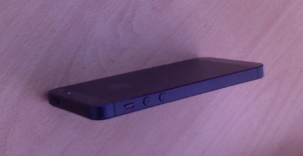 Foto am 28.03.14 um 11.09 #2.jpg