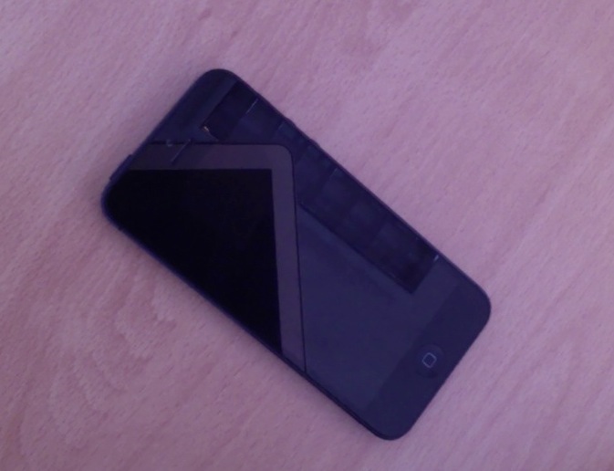 Foto am 28.03.14 um 11.09.jpg