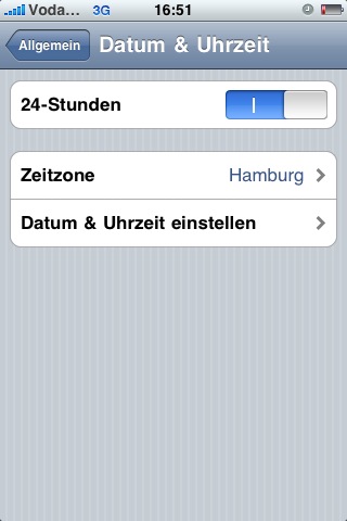 Foto.jpg
