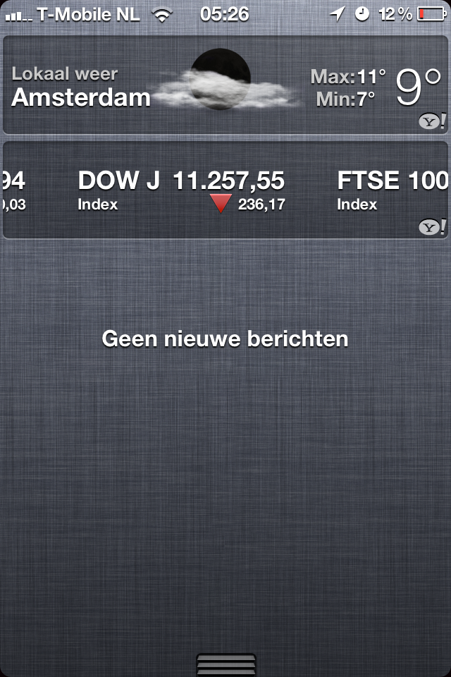 foto.PNG