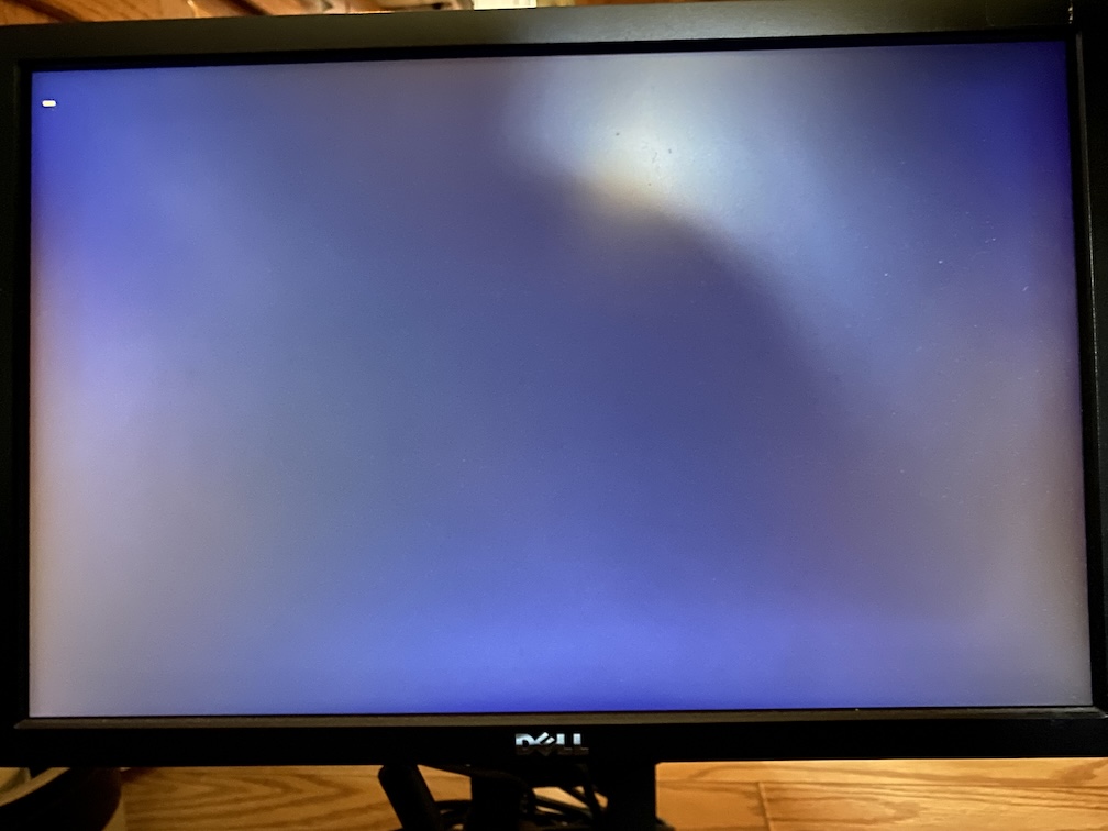 foto_no_exif-2.jpg