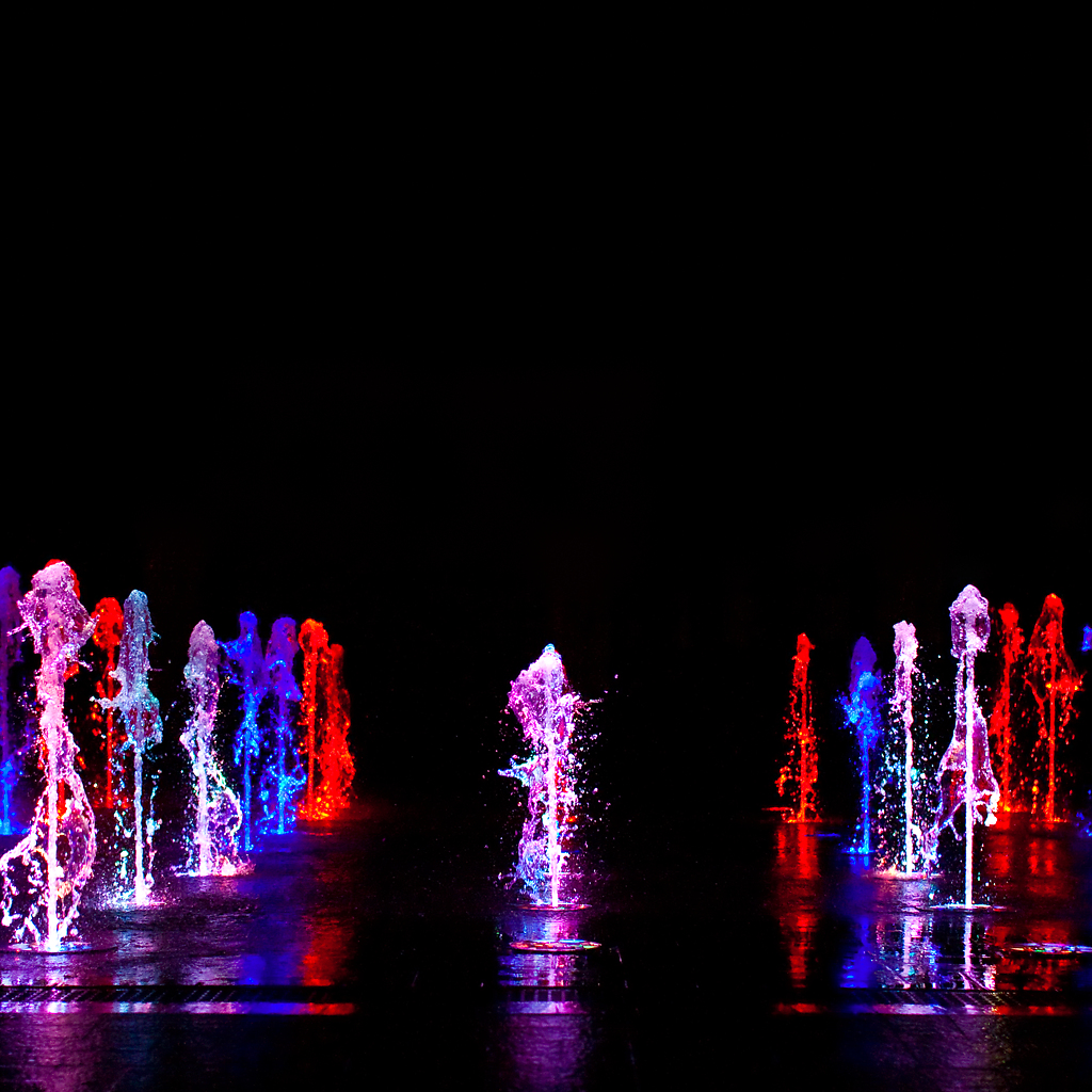 Fountains.jpg