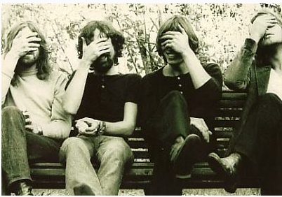 Four Man Face Palm.png