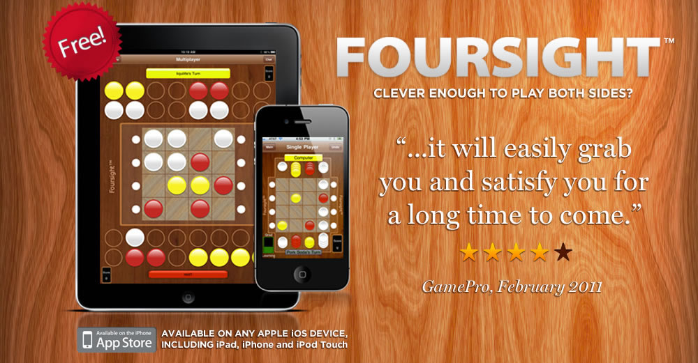 foursight1.jpg