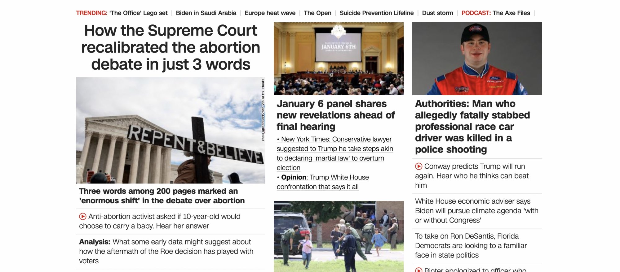 fox cnn.jpg