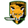 foxhound.png