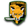foxhoundETCHED.png
