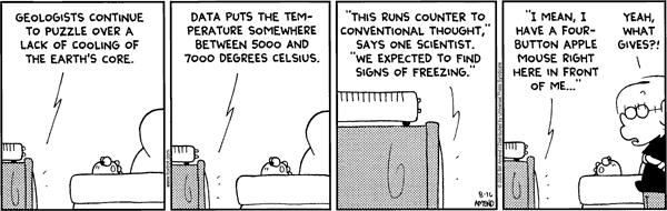 foxtrot.050816.gif