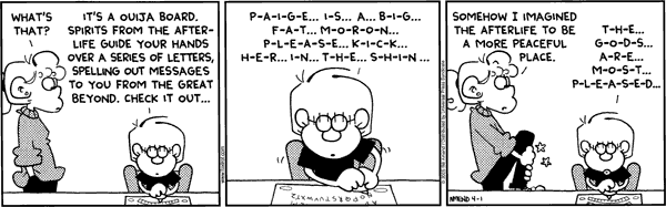 foxtrot0401.gif