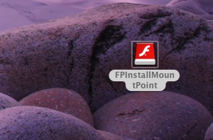 fp_image.jpg